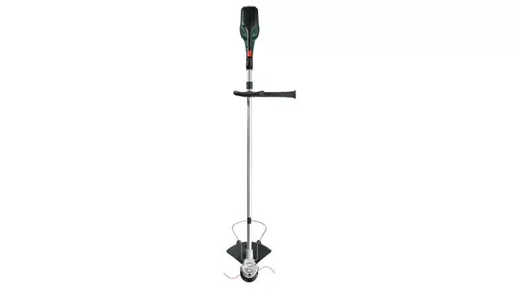 Газонокосилка Bosch AdvancedGrassCut 36V-33 Photo 2