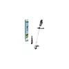 Газонокосилка Bosch AdvancedGrassCut 36V-33 Photo 4