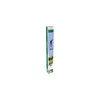 Газонокосилка Bosch AdvancedGrassCut 36V-33 Photo 5