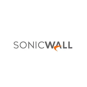 Лицензия на обновление программного обеспечения SonicWall 01-SSC-2369
