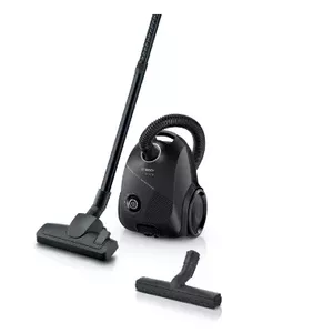 Цилиндрический пылесос Bosch Serie 2 BGLS2BA3H
