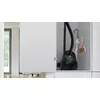 Цилиндрический пылесос Bosch Serie 2 BGLS2BA3H Photo 6