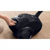 Цилиндрический пылесос Bosch Serie 2 BGLS2BA3H Photo 8