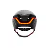 Atvērtais ķivere Livall EVO21 Black Photo 3