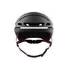Atvērtais ķivere Livall EVO21 Black Photo 4