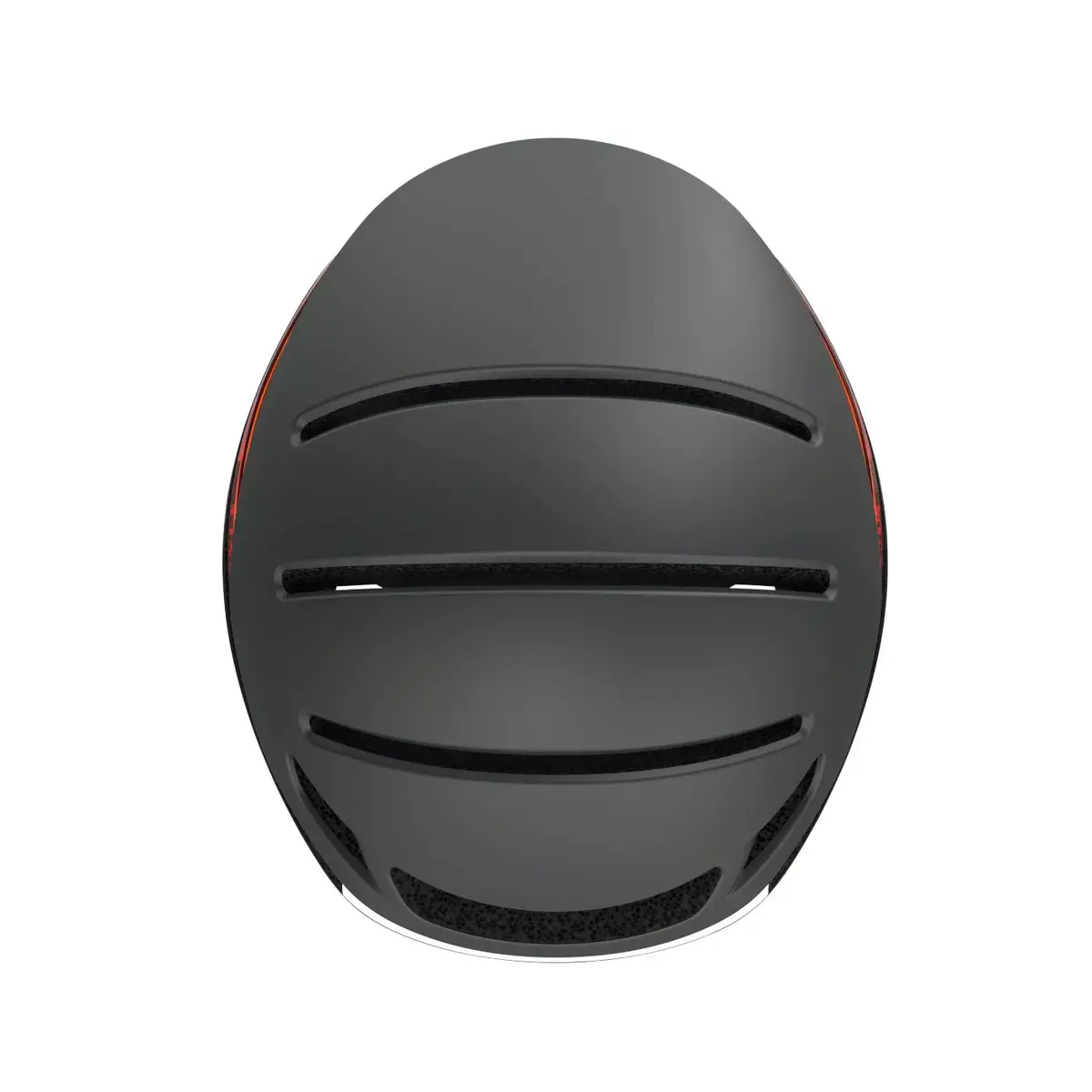 Atvērtais ķivere Livall EVO21 Black Photo 5