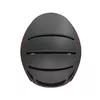 Atvērtais ķivere Livall EVO21 Black Photo 5
