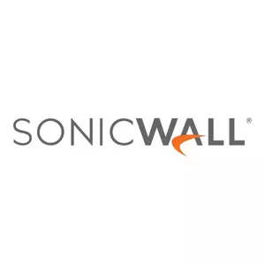 Лицензия на программное обеспечение SonicWall 01-SSC-2372