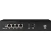 Аппаратный файрвол Securepoint Black Dwarf Pro G5 Photo 3