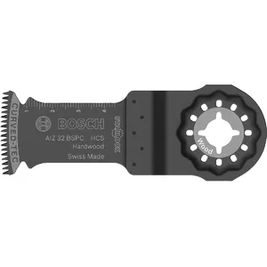 Bosch 2 608 664 481 не классифицированный Bosch 2608664481