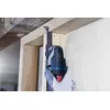 Bosch 2 608 664 481 Photo 3