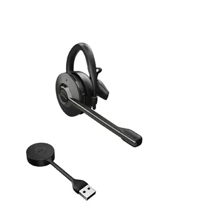 Austiņas Jabra Engage 55