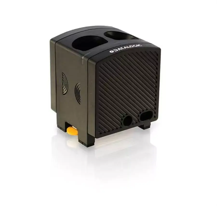 Сканер штрих-кодов Datalogic MC-P096-M2 Photo 2