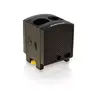 Сканер штрих-кодов Datalogic MC-P096-M2 Photo 2