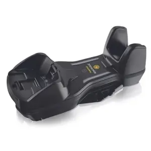 Док-зарядка Datalogic BC9631-433, степень защиты IP65, чёрная, для безопасной зарядки устройств