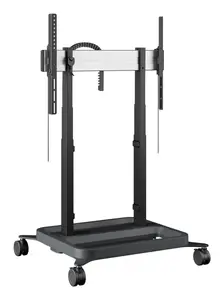 Motorized display mount Vogel's RISE 5305 7352080 for flat-screen TVs, motorized lift system