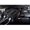 Technaxx TE22 jauda adapteris/invertors Photo 2