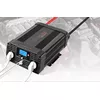 Technaxx TE22 jauda adapteris/invertors Photo 7