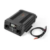 Technaxx TE22 jauda adapteris/invertors Photo 8
