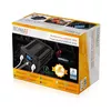 Инвертор-адаптер Technaxx TE20 Photo 6