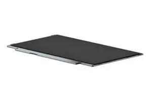 Display HP 783089-001