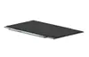 Дисплей HP 783089-001 Photo 2