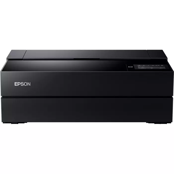 Epson C11CH37401BM Photo 1