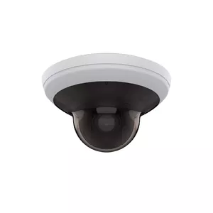 IP камера Axis 02187-002 1920 x 1080 пикселей