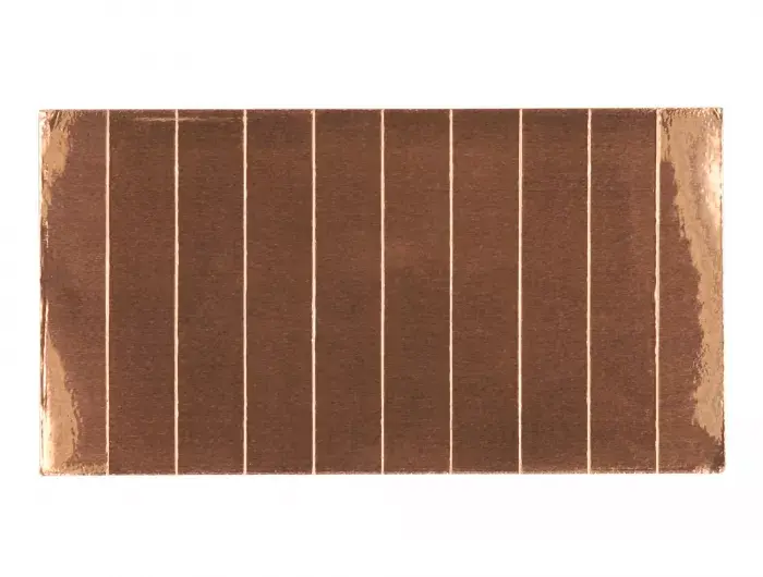 Copper strips DeLOCK 66974 Photo 2