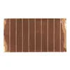 Copper strips DeLOCK 66974 Photo 2