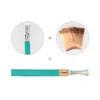 Copper strips DeLOCK 66974 Photo 3