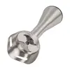 Погружной блендер Clatronic SMS 3777 Photo 10