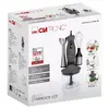 Погружной блендер Clatronic SMS 3777 Photo 11