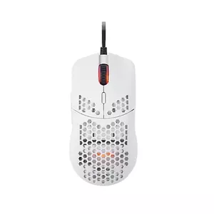 Mouse FOURZE GM800