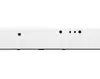 Digitālās klavieres Casio CDP-S110WE Photo 4