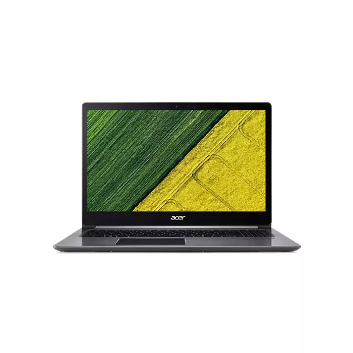 Acer NX.GQ5EG.002 Photo 1