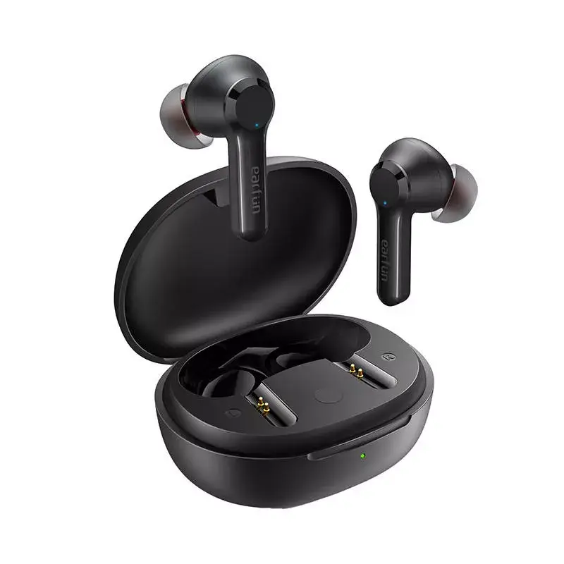 EarFun Air Pro 2 TWS bezvadu austiņas Photo 1