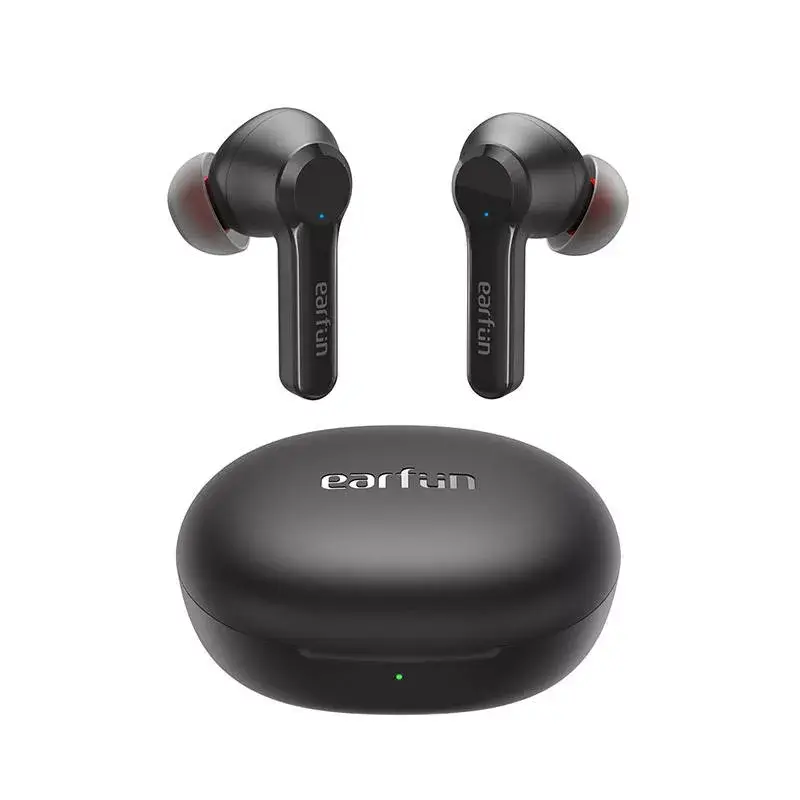 EarFun Air Pro 2 TWS bezvadu austiņas Photo 4