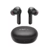 EarFun Air Pro 2 TWS bezvadu austiņas Photo 4