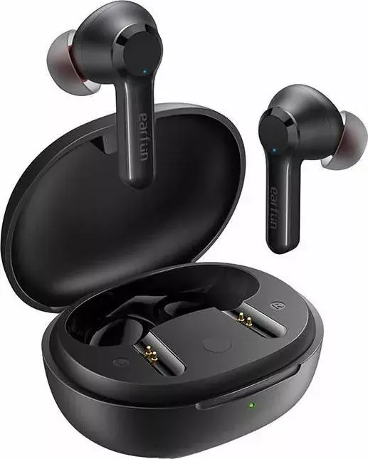 EarFun Air Pro 2 TWS bezvadu austiņas Photo 2