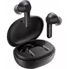 EarFun Air Pro 2 TWS bezvadu austiņas Photo 2