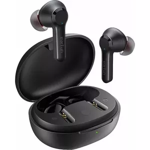EarFun Air Pro 2 TWS bezvadu austiņas (melnas)