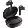EarFun Air Pro 2 TWS bezvadu austiņas Photo 3