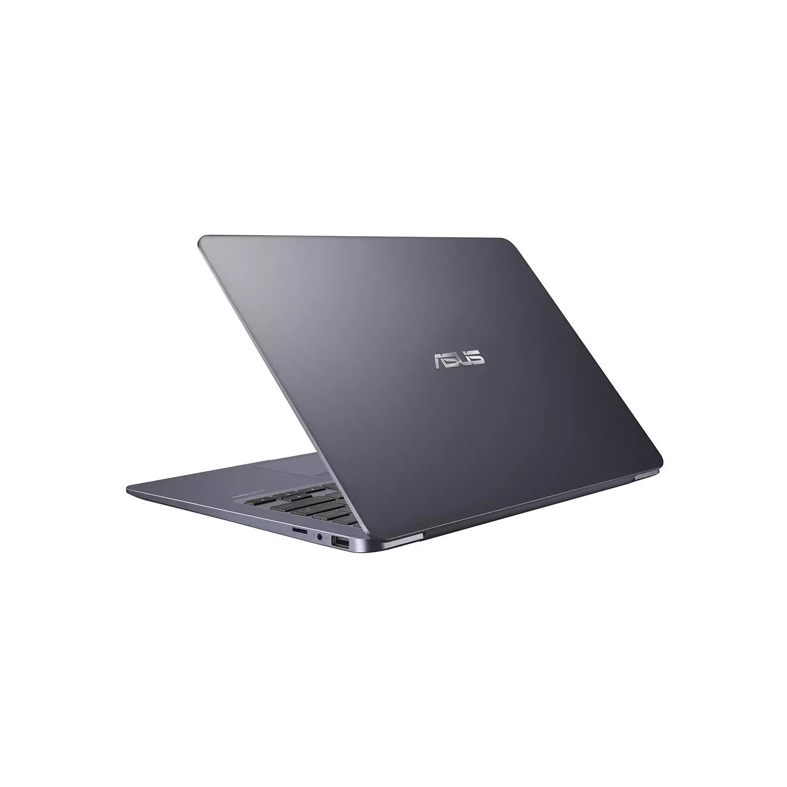 Asus 90NB0FX2-M01210 Photo 5