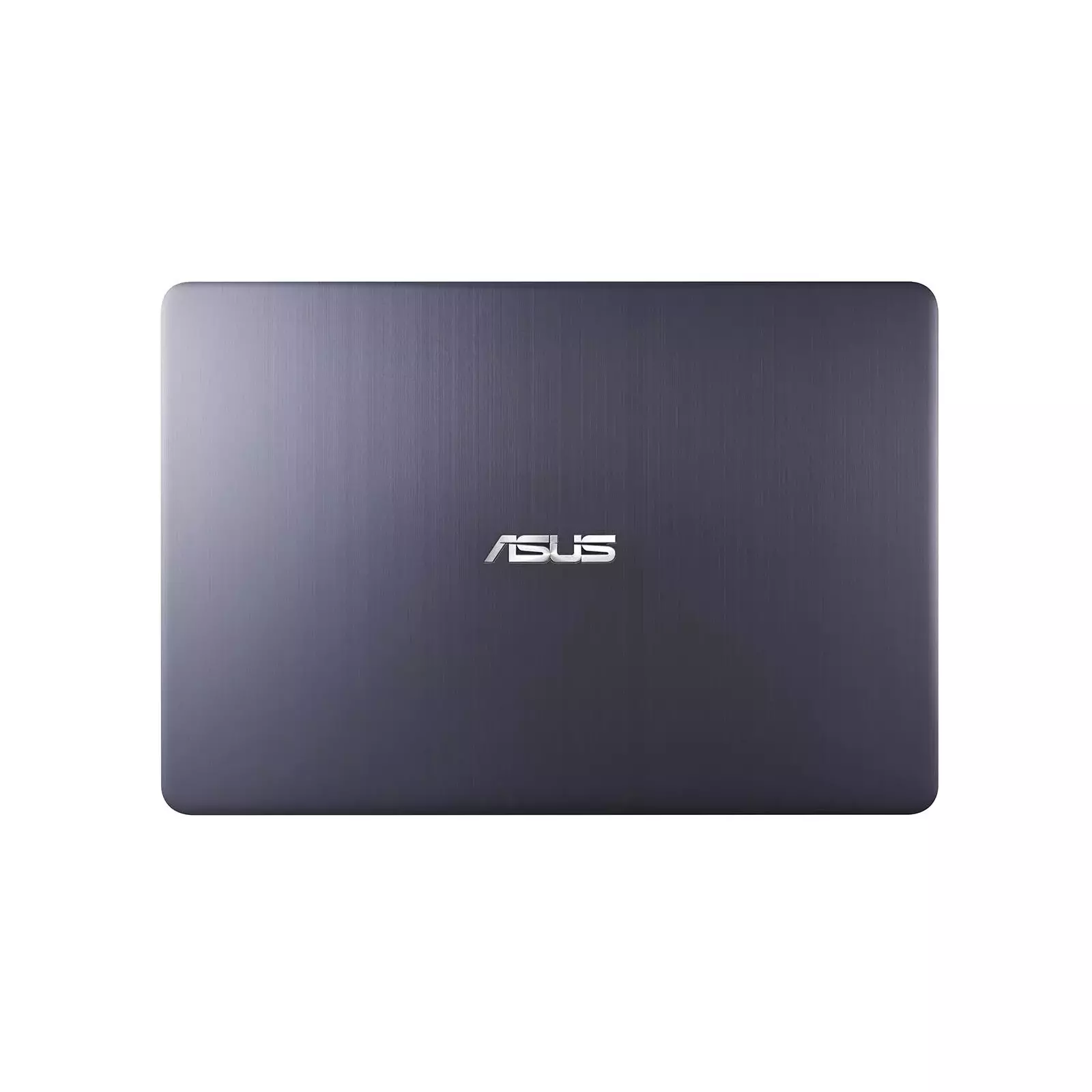 Asus 90NB0FX2-M01210 Photo 7