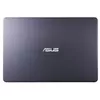 Asus 90NB0FX2-M01210 Photo 7