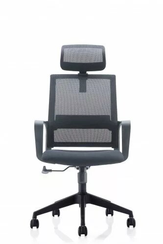 Biroja krēsls up up CH-219A ergonomisks