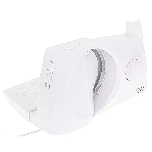 Электрическая нарезка Adler AD 4703 Photo 4
