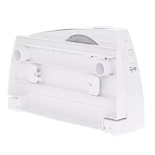 Электрическая нарезка Adler AD 4703 Photo 7