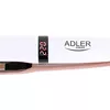 Утюг для выпрямления Adler AD 2321 Photo 3
